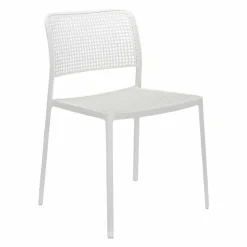 Audrey Stoel Tuinstoelen|Eetkamerstoelen