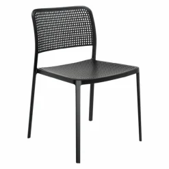 Audrey Stoel Tuinstoelen|Eetkamerstoelen