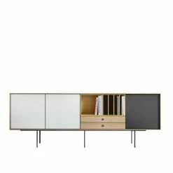 Online Aura Dressoir Dressoirs