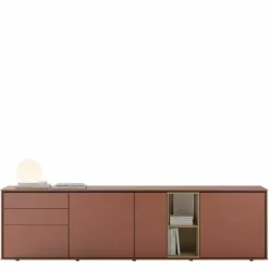 Online Aura Dressoir Dressoirs