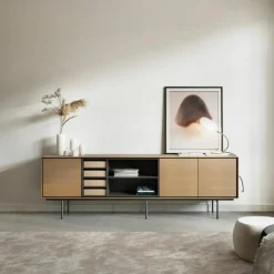 Online Aura Dressoir Dressoirs