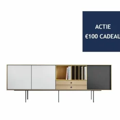 Online Aura Dressoir Dressoirs