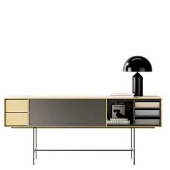 Online Aura Dressoir Dressoirs