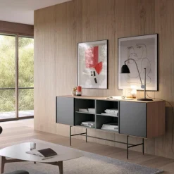 Online Aura Dressoir Dressoirs