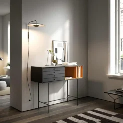 Online Aura Dressoir Dressoirs