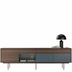 Online Aura Dressoir Dressoirs