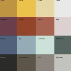 Online Aura Dressoir Dressoirs