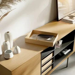 Online Aura Dressoir Dressoirs