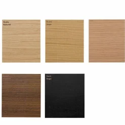 Online Aura Dressoir Dressoirs