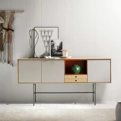 Online Aura Dressoir Dressoirs