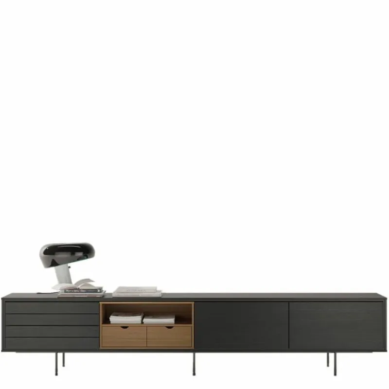 Online Aura TV Meubel Tv Meubels
