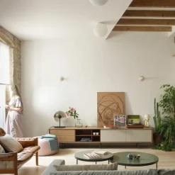 Online Aura TV Meubel Tv Meubels