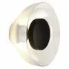 Best Aura Wandlamp Wandlampen