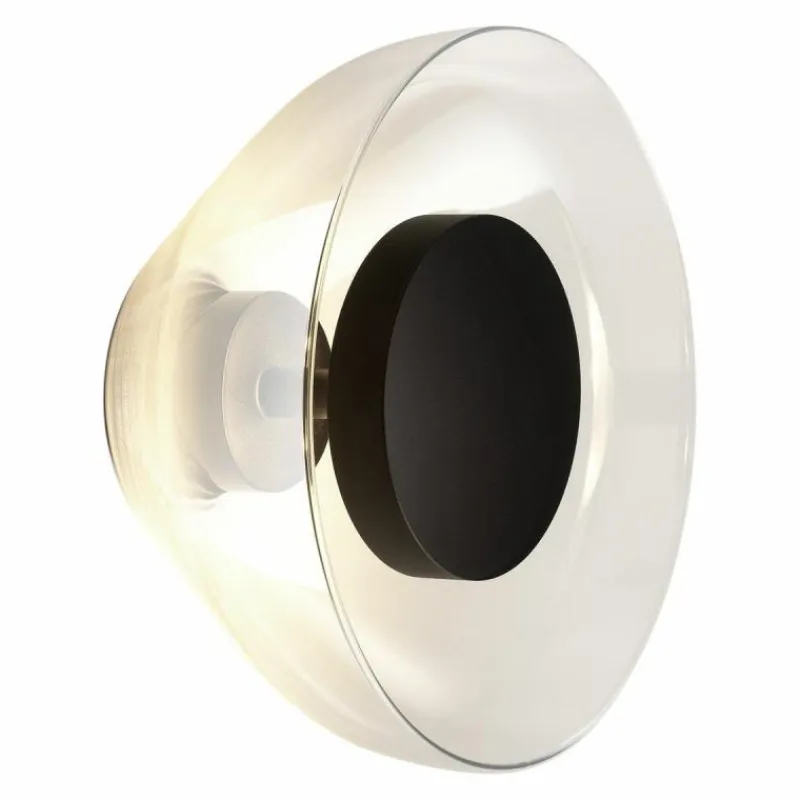 Best Aura Wandlamp Wandlampen