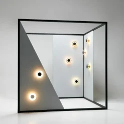 Best Aura Wandlamp Wandlampen