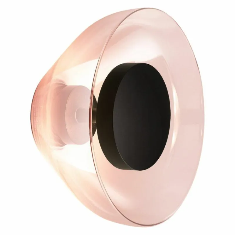 Best Aura Wandlamp Wandlampen