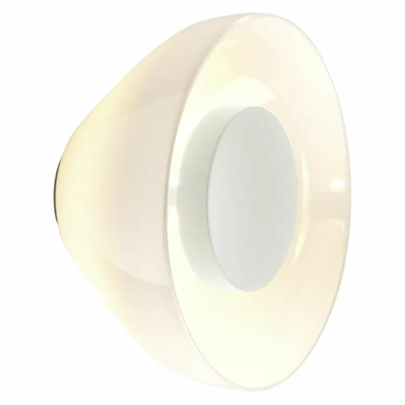 Best Aura Wandlamp Wandlampen