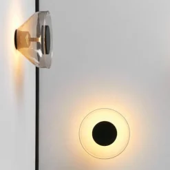 Best Aura Wandlamp Wandlampen