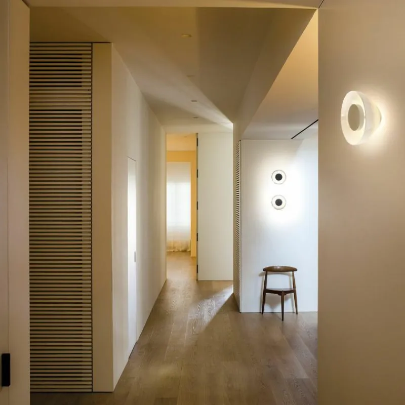 Best Aura Wandlamp Wandlampen