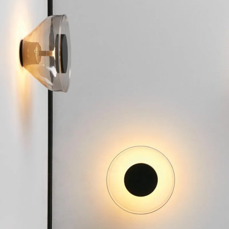 Best Aura Wandlamp Wandlampen