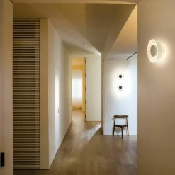 Best Aura Wandlamp Wandlampen