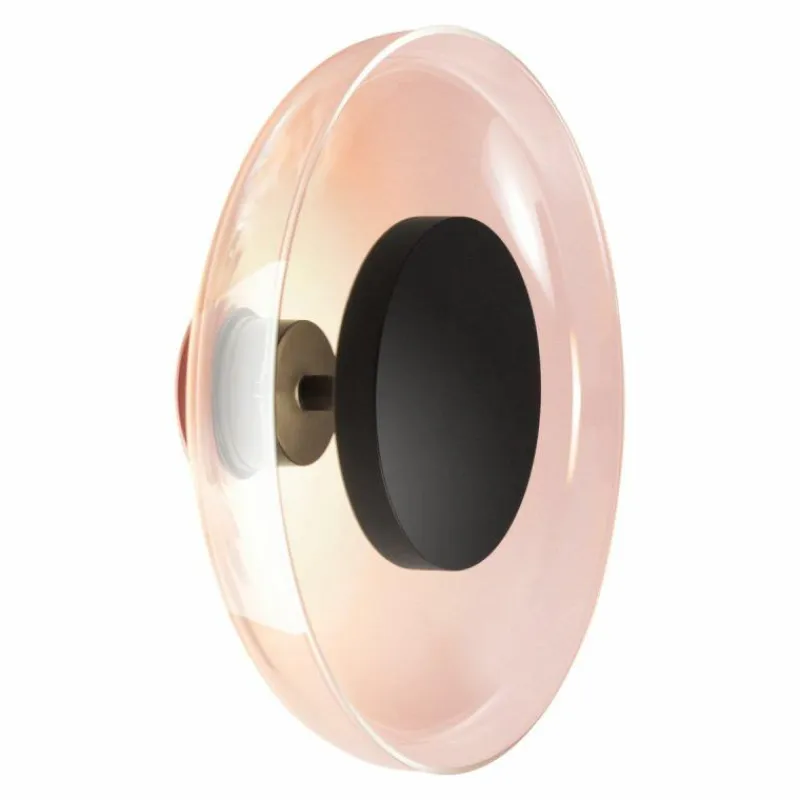 Best Aura Wandlamp Wandlampen