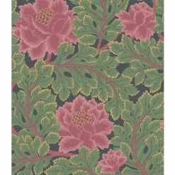 Discount Aurora Behang Behang