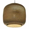 Discount Ausi Hanglamp (op=op) Hanglampen