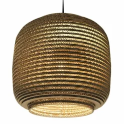 Discount Ausi Hanglamp (op=op) Hanglampen