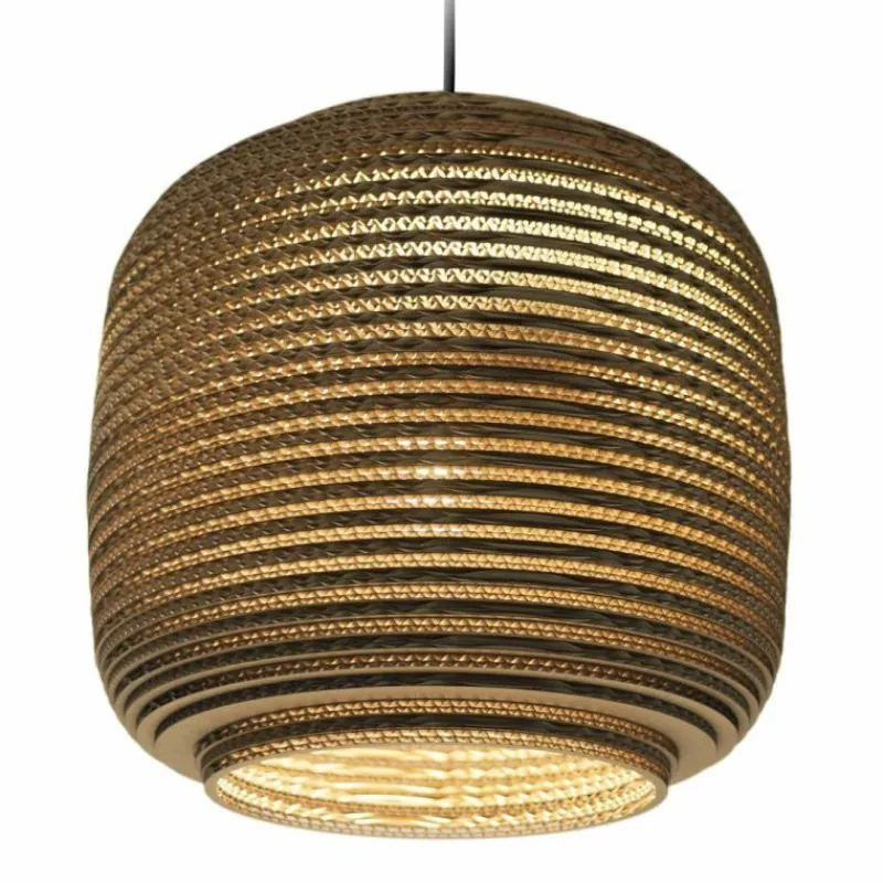 Discount Ausi Hanglamp (op=op) Hanglampen