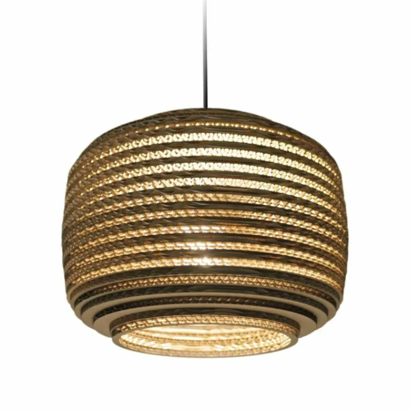 Discount Ausi Hanglamp (op=op) Hanglampen