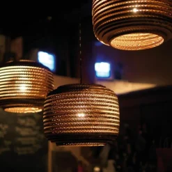 Discount Ausi Hanglamp (op=op) Hanglampen
