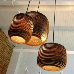 Discount Ausi Hanglamp (op=op) Hanglampen