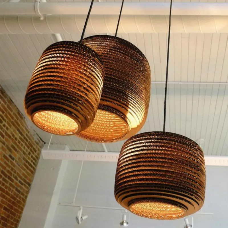 Discount Ausi Hanglamp (op=op) Hanglampen
