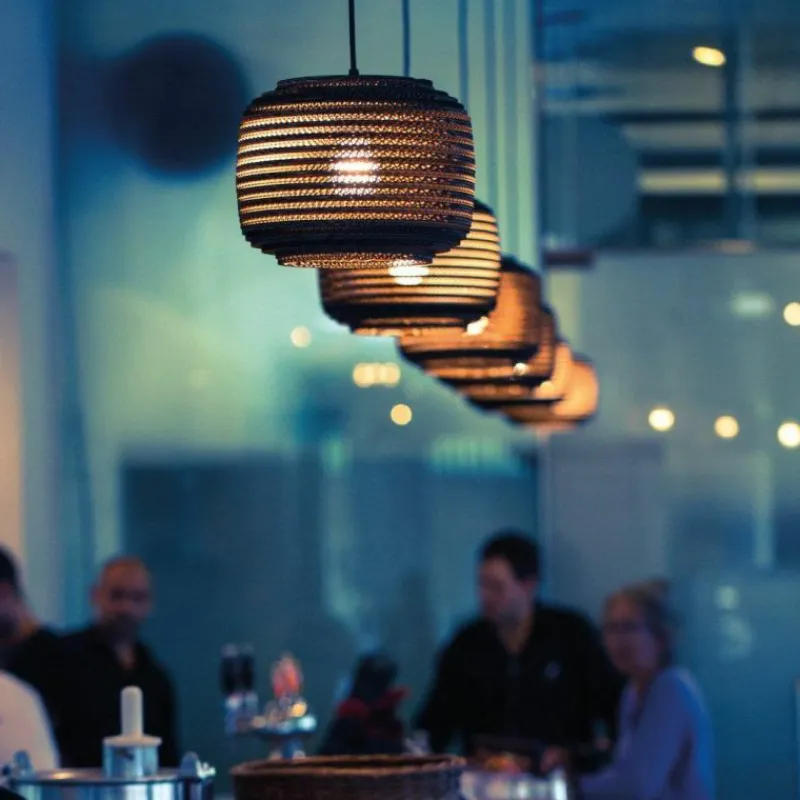 Discount Ausi Hanglamp (op=op) Hanglampen