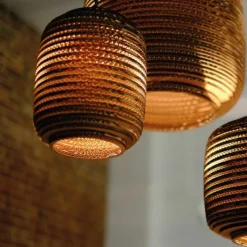 Discount Ausi Hanglamp (op=op) Hanglampen