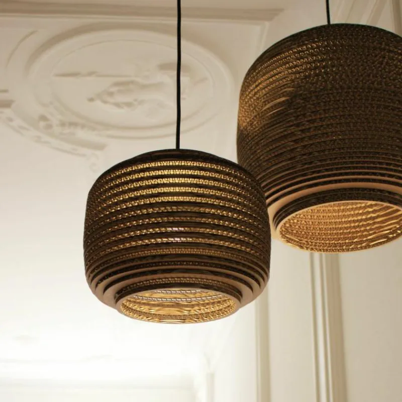Discount Ausi Hanglamp (op=op) Hanglampen