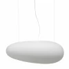 Best Avion Hanglamp Hanglampen