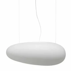 Best Avion Hanglamp Hanglampen