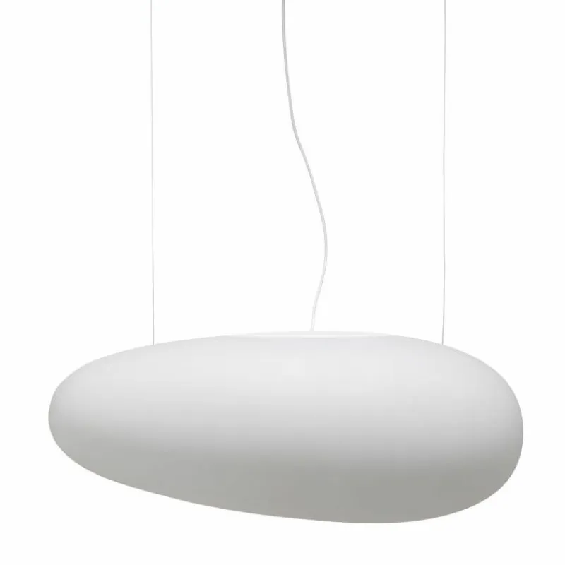 Best Avion Hanglamp Hanglampen