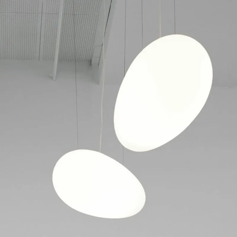 Best Avion Hanglamp Hanglampen