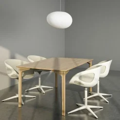 Best Avion Hanglamp Hanglampen