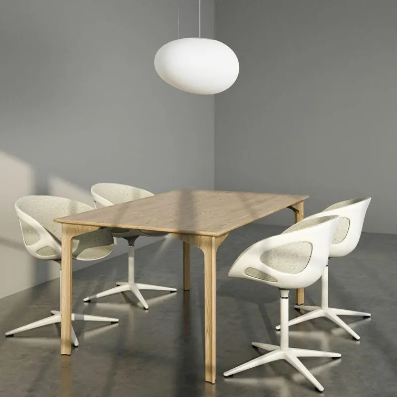Best Avion Hanglamp Hanglampen