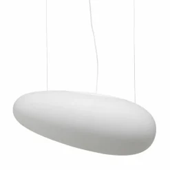 Best Avion Hanglamp Hanglampen