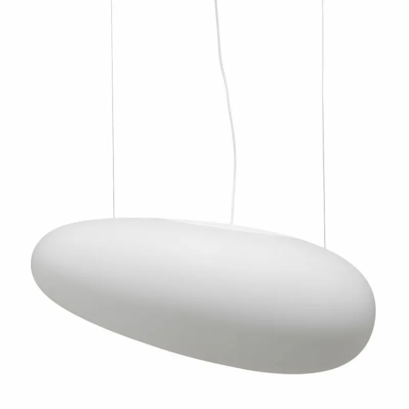 Best Avion Hanglamp Hanglampen