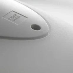 Best Avion Hanglamp Hanglampen