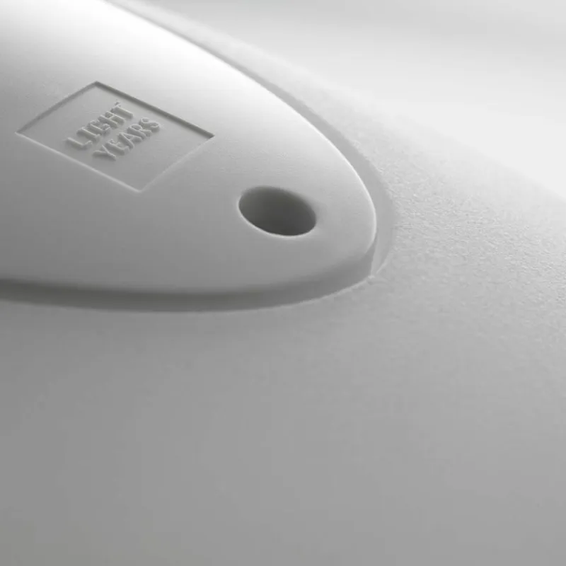 Best Avion Hanglamp Hanglampen