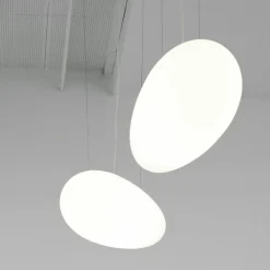 Best Avion Hanglamp Hanglampen