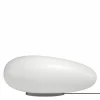 New Avion Vloerlamp Vloerlampen