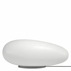 New Avion Vloerlamp Vloerlampen
